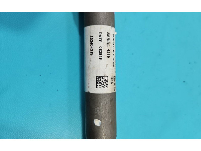 Рулевая рейка IMPRK1357443 Jeep Renegade 2014 - года