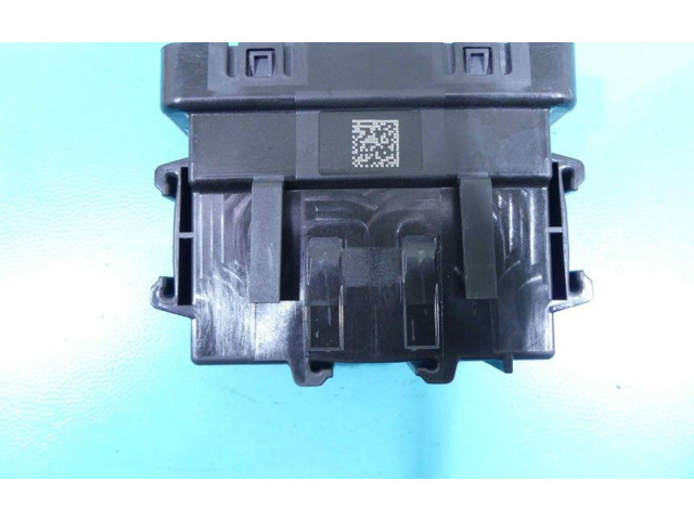 Блок комфорта F005V03220, IMPRK1266199 Dacia Sandero III