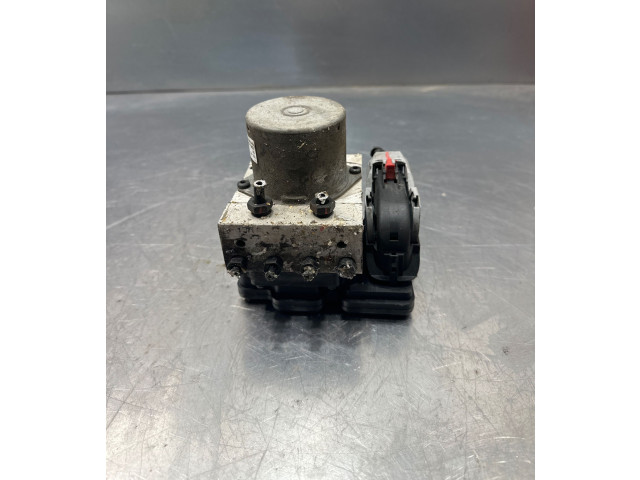 Блок АБС A258930600, FE23361264   KIA  Ceed  2012 - 2018 года