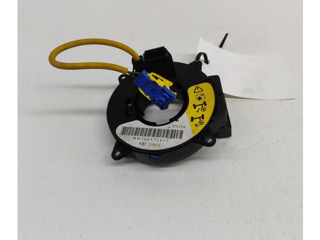 Подрулевой шлейф SRS YRC100410   MG ZS