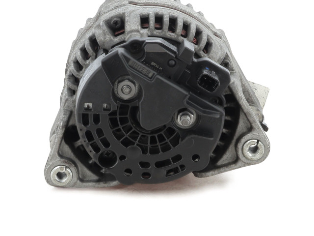 Генератор 13577154, M0-9177A Opel Meriva B