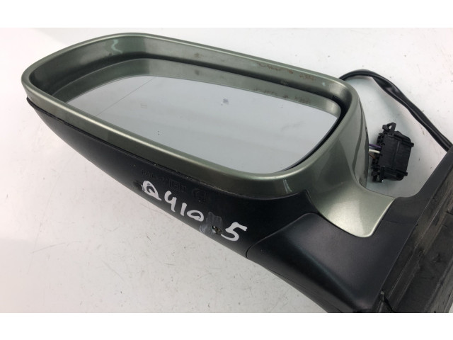 Zpětné zrcátko Volkswagen PASSAT B5.5 2003 3B1857507K