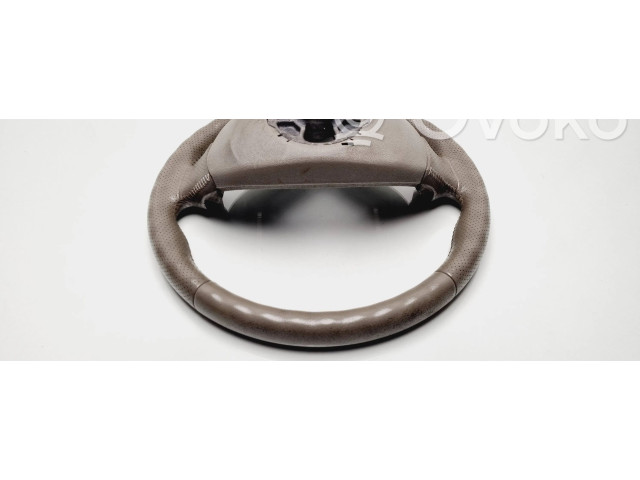 Volant Renault Megane II 2005 8200106306F, 8200282593A