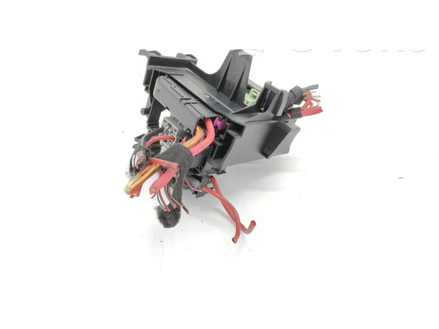 Блок предохранителей 4G1937503A, 4G1937503A Audi A6 S6 C7 4G