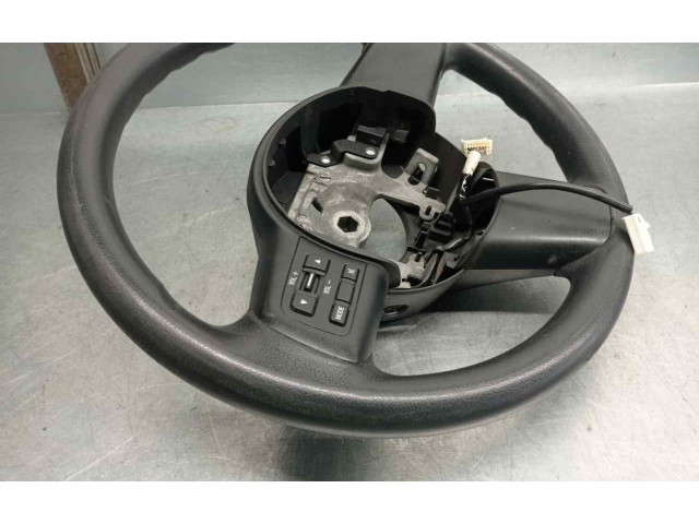 Volant Mazda 2 2008 DF713298202