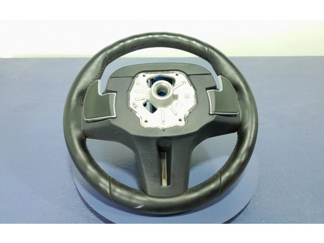 Volant BMW 1 F40 2020 8391564, 8391564