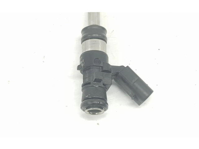 Vstřikovač 13534812024, 4812024   BMW X3M F97     