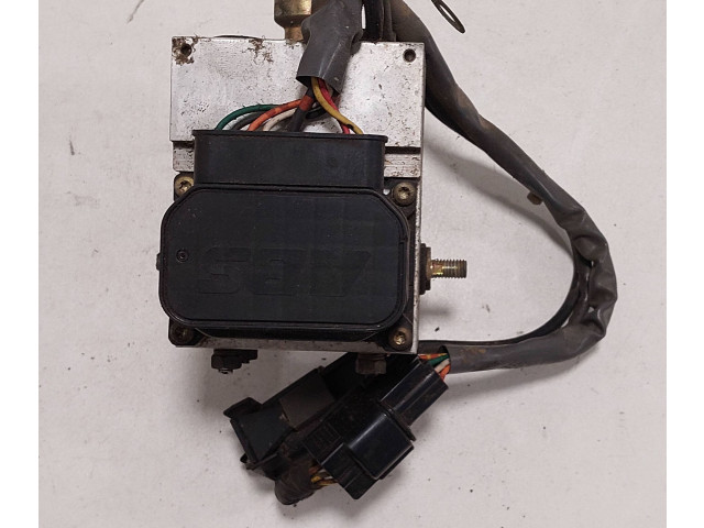 Jednotka ABS 11000030741, MR289302 Mitsubishi Pajero 1991