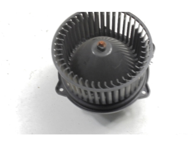 Вентилятор печки    97113-07000, 97113-07000   KIA Picanto