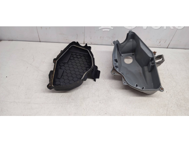 Pojistková skříňka 4g1907613b Audi A6 S6 C7 4G 2016