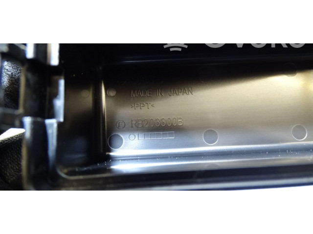 Блок предохранителей RB203300B Subaru Forester SH