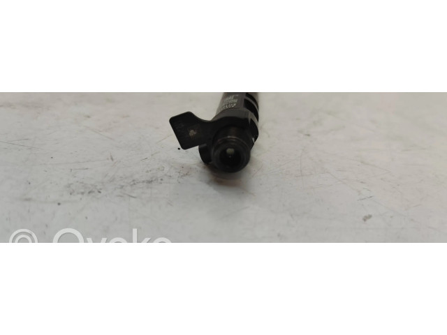 Vstřikovač 9686191080 Peugeot 508 RXH pro naftový / Электричество motor 2.0 DW10CTED4