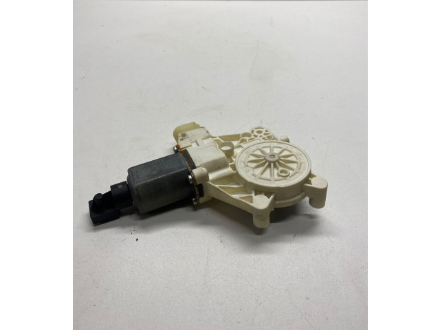 Передний двигатель механизма для подъема окон 0130822515 BMW M4 F82 F83
