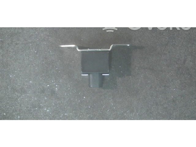 Блок управления 7G9N-5B739-AA, 7G9N-5B739-AA   Volvo V70