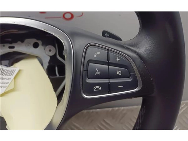 Volant Mercedes-Benz GLA W156 2016 A0014608903, A0014608903