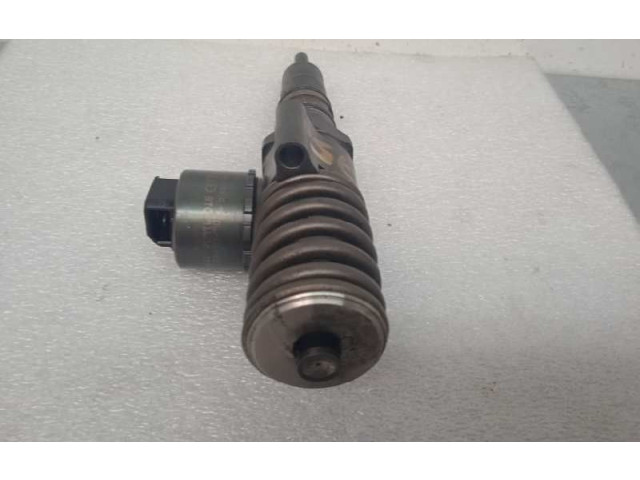 Vstřikovač 03G130073G, 04147200404   Dodge Caliber    BSY 