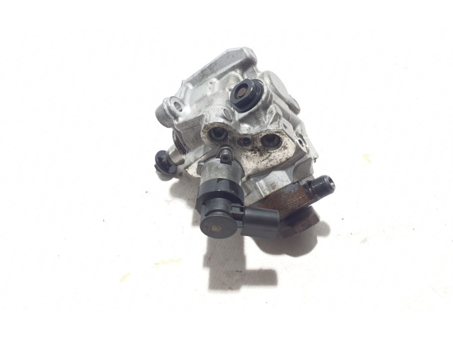 Vstřikovací čerpadlo A6540700600 Mercedes-Benz C W206 654820