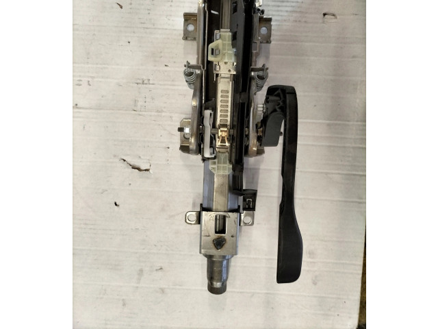 рейка Колонка рулевая 5Q1419502AC, 5Q0905861A Volkswagen Golf VII 2013 - 2019 года