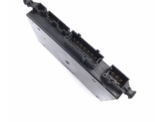 Блок комфорта A2118705026, A2118705026 Mercedes-Benz ML W164