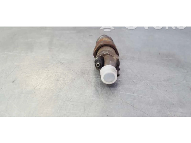 Vstřikovač 971255   Renault Espace -  Grand espace V     