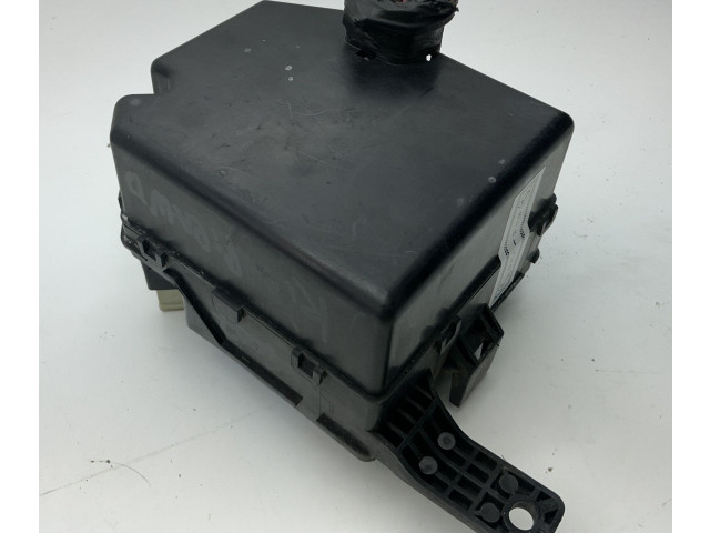 Pojistková skříňka 9194007500, 20090915 KIA Picanto 2009