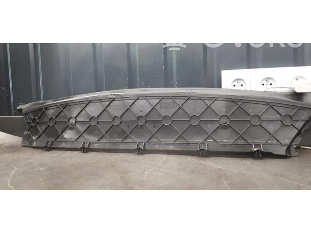 Volant Volkswagen Tiguan 2020 5NA121341D  