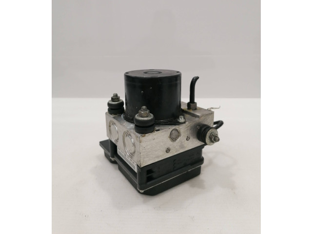 Блок АБС 6R0614517AM, 0265239062 Audi A1 2010 - 2018 года