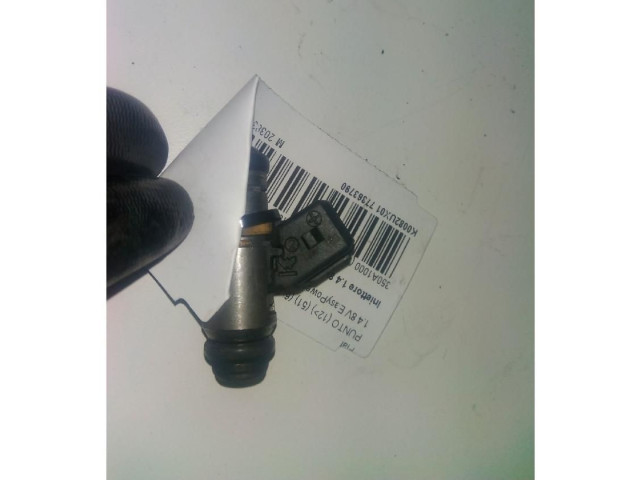 Vstřikovač IWP160 Fiat Punto (199) 350A1000