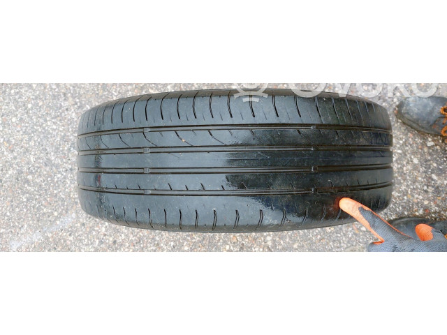 Turbodmychadlo Турбина DOT2818, 55R18 Smart ForTwo II