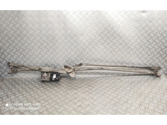 Панель приборов 404638, 404638 Citroen C4 I