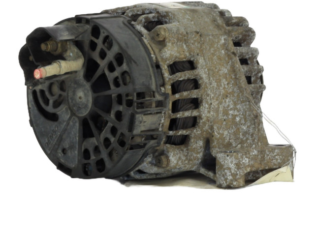 Зеркало электрическое        Fiat Idea   -  года   