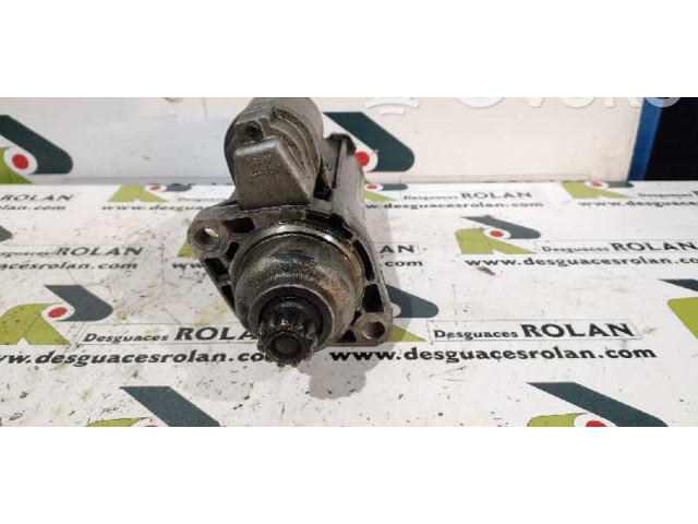 Vstřikovací čerpadlo 02M911023R   Seat Leon (1M)    ARL 