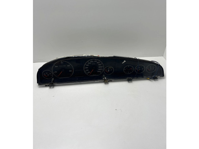 Панель приборов 88311219   Audi A6 S6 C4 4A       