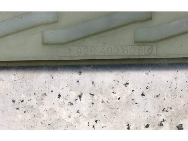 Блок управления коробкой передач    Volvo V70