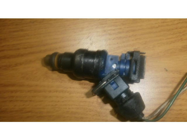 Vstřikovač 0280150446 Citroen Xantia pro benzínový motor 1.8