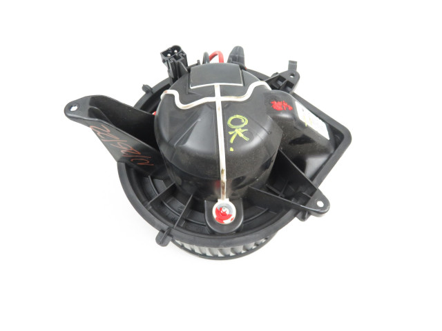 Вентилятор печки 3422644 Mini Cooper Countryman R60