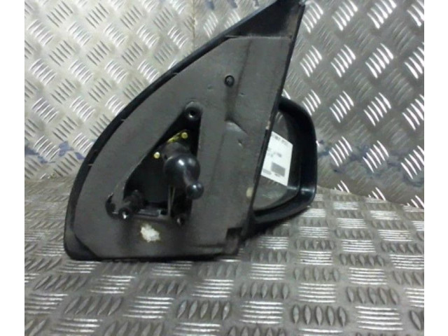 Zpětné zrcátko Chevrolet Aveo 2011 95213524