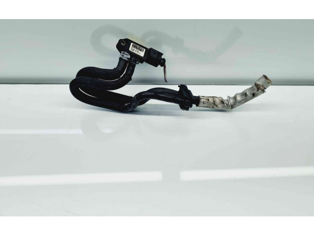 Vstřikovač 076906051B Volkswagen Tiguan