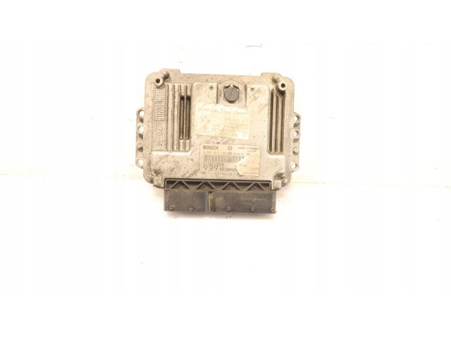 Zpětné zrcátko Alfa Romeo 159 2008 0281015160