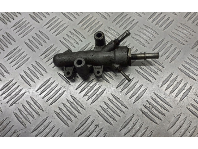 Vstřikovací lišta 55188200 Opel Zafira B