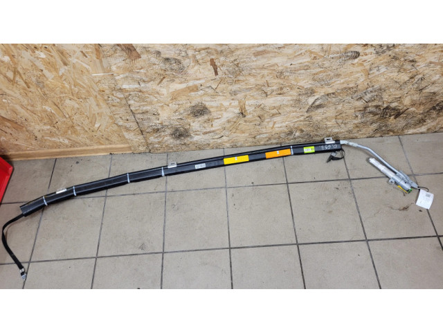 Боковая подушка безопасности 30371553A   Hyundai Tucson JM