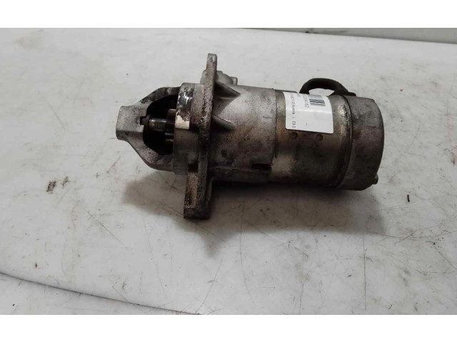 Рулевая рейка  Стартер 23300EE00A   Nissan Tiida C11 2004 - 2011 года