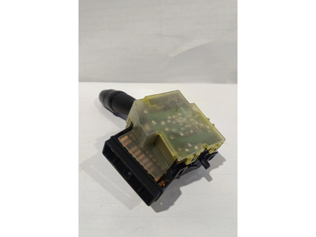 Включатель скорости стеклоочистителей 32933A Hyundai Getz