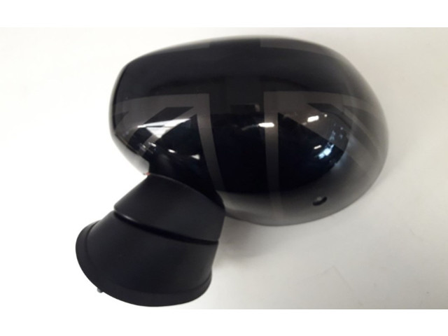 Зеркало (механическое)       Mini One - Cooper F56 F55  2013 -  года   