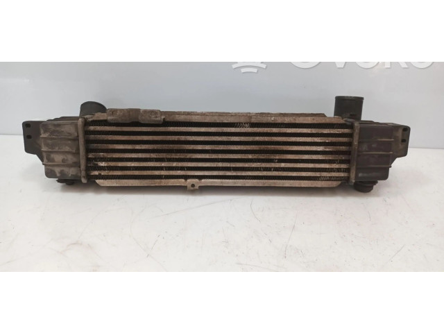 Интеркулер 281904A160 KIA Sorento