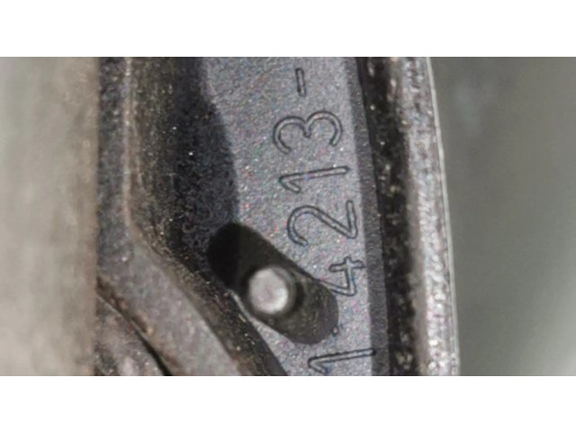 Зеркало электрическое     левое   Mini One - Cooper R50 - 53  2001-2006 года   