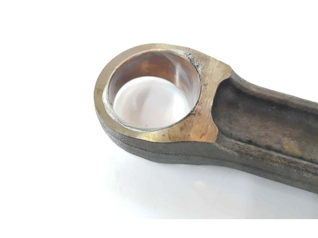 Шатун 11247807345 BMW 1 E81 E87 для дизельного двигателя 2.0