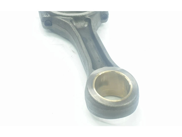 Ojnice 038198401D, 038198401D Audi A4 S4 B6 8E 8H