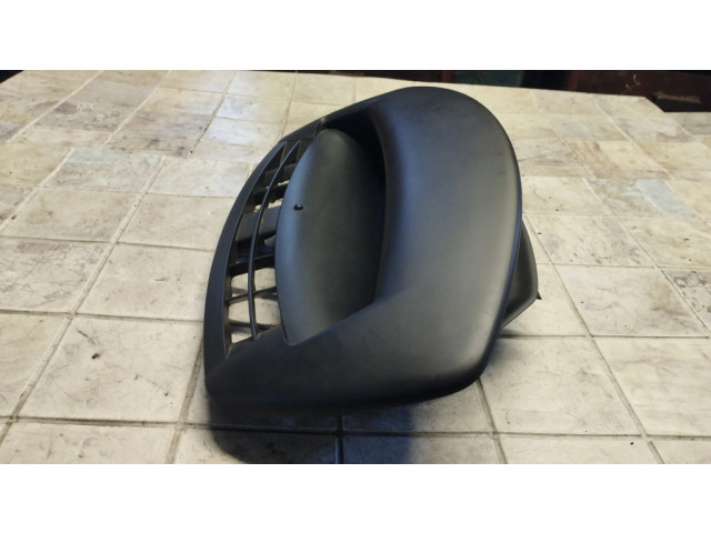 Панель приборов WO02096695, 281123579 Citroen C4 I