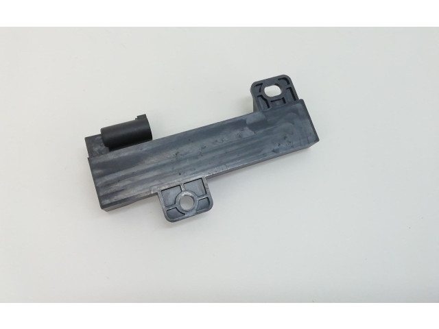 Блок управления 68051315AB, 68051315AB   Jeep Compass